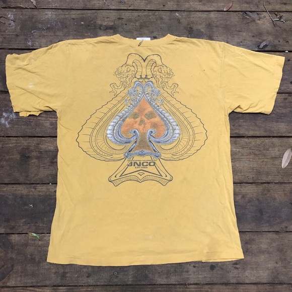 🚫SOLD🚫 - Picture 2 of 4